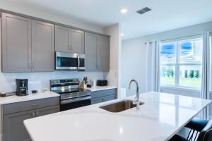 RR796DRC - High-End Getaway in Re(6 guests)