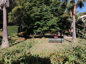 vacances au bord de mer