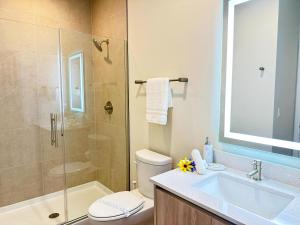 TR1433SL - Island House Orlando