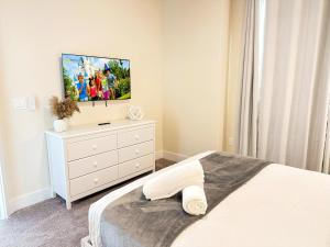 TR1394PNW - Brand New Beautiful Home