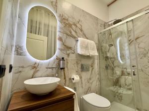 Museum Hospitality - Vatican Apartments