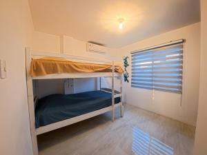 Casa con Piscina junto al MAR