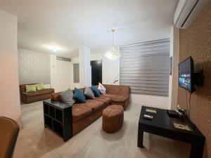 Casa con Piscina junto al MAR