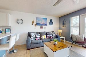 Grand Caribbean East 0109