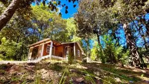 Relajante y Cálida con WIFI y free E Familiar - San Felipe