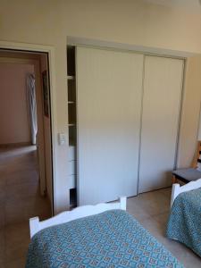 Apartamentos Valeria Medanos