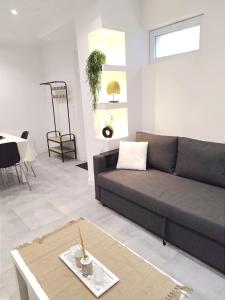 Charming fully restored house near Beauvais and the airport