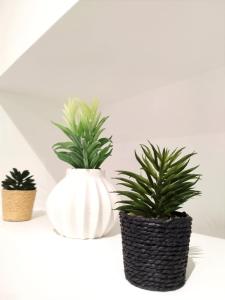 Charming fully restored house near Beauvais and the airport