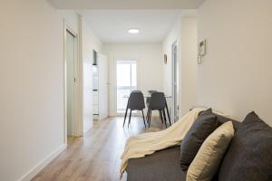 For You Rentals Apartamento La Vaguada 2 rooms Madrid Temporal PMO102