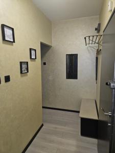 Apartment Mladost 1