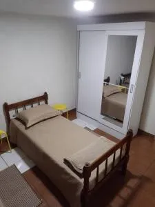 Osascoflats - Flats Mobiliados no Centro de Osasco/SP - 奥萨斯库