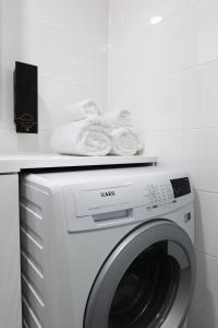 Henniina V Karjasilta