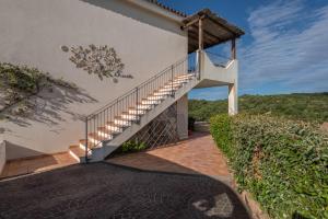 Elegant Residence Ea Bianca 2 BedApt SeaV sleep 6 img16