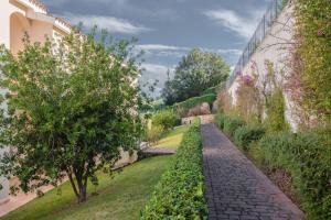 Elegant Residence Ea Bianca 2 BedApt SeaV sleep 6 img17