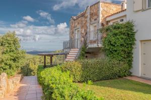 Elegant Residence Ea Bianca 2 BedApt SeaV sleep 6 img22