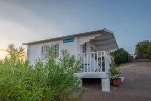 Elegant Residence Ea Bianca 2 BedApt SeaV sleep 6 img24