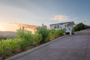Elegant Residence Ea Bianca 2 BedApt SeaV sleep 6 img23