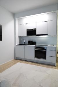 Henniina V Karjasilta