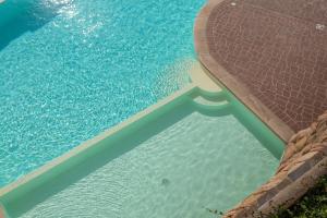 Elegant Residence Ea Bianca 2 BedApt SeaV sleep 6 img32