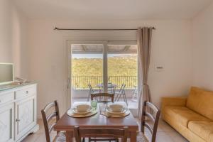 Elegant Residence Ea Bianca 2 BedApt SeaV sleep 6 img36