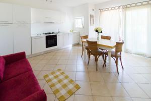 Elegant Residence Ea Bianca 2 BedApt SeaV sleep 6 img42
