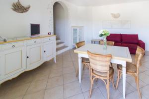 Elegant Residence Ea Bianca 2 BedApt SeaV sleep 6 img44