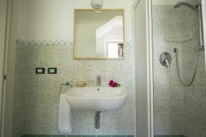 Elegant Residence Ea Bianca 2 BedApt SeaV sleep 6 img46
