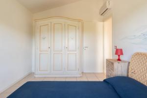 Elegant Residence Ea Bianca 2 BedApt SeaV sleep 6 img52