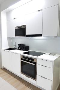 Henniina V Karjasilta