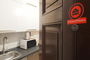 PrimoPiano - Castaldi