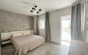 Mediterranean Getaway APT - 2BR