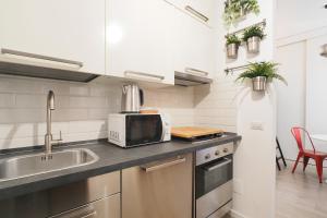 PrimoPiano - Castaldi