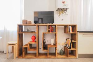 PrimoPiano - Castaldi