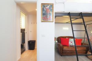 PrimoPiano - Castaldi