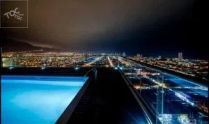 serrano 932 iquique departamento - Pisagua