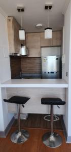 serrano 932 iquique departamento