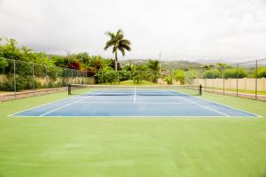 5 BedRmOasis DraxHall Pool Gym