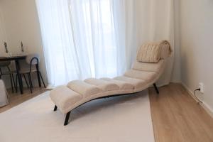 Henniina V Karjasilta