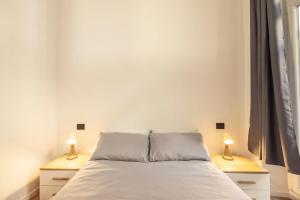 Appartamento vista Museo Arte in pieno centro con parcheggio sotterraneo