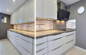 Spacious 4 Bedroom Escape in Viñas del Golf Casares Your Perfect Getaway