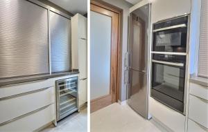 Spacious 4 Bedroom Escape in Viñas del Golf Casares Your Perfect Getaway