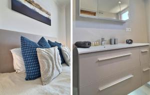 Spacious 4 Bedroom Escape in Viñas del Golf Casares Your Perfect Getaway