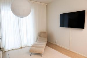 Henniina V Karjasilta