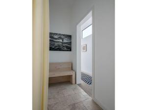 Ferienwohnung Tannen Suite