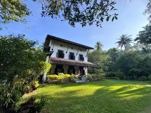 The Garden House Galle - Entire Villa - Pitiduwa