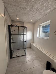 Cozy Newly Renovated Apartment