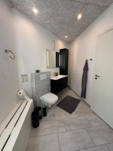 Cozy Newly Renovated Apartment