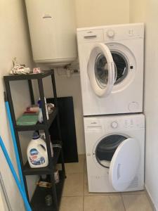 Très Bel appartement