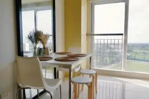 APS Tagaytay Suites - Talisay