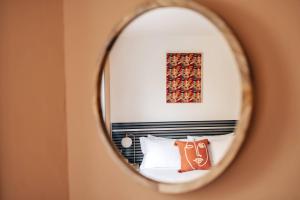 Modern and spacious duplex in Earls Court